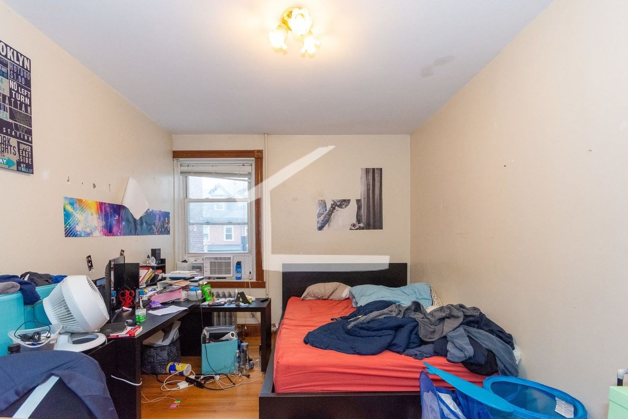 21A Gibbs St - Photo 3 of 14