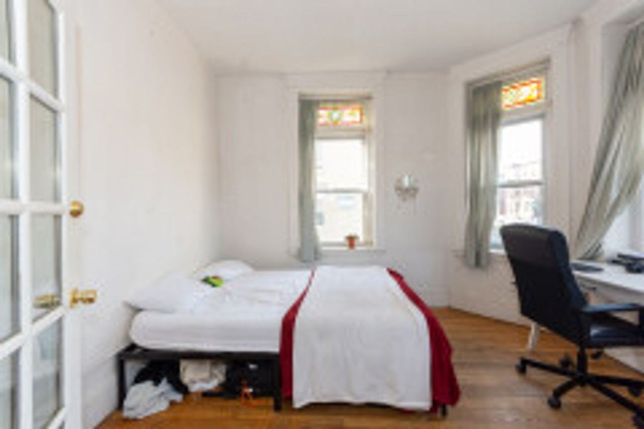 56 Brighton Avenue - Photo 4 of 8