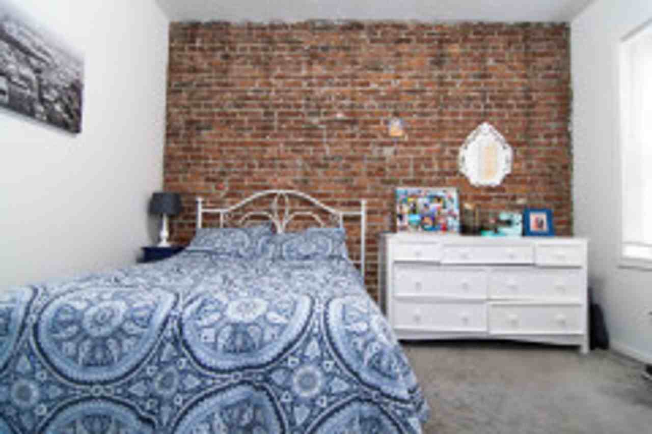 56 Brighton Avenue - Photo 5 of 8