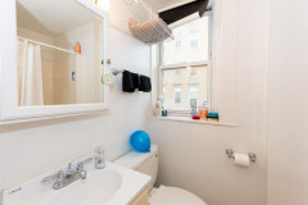 56 Brighton Avenue - Photo 7 of 8