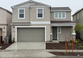 featured image of 5919 Littlestone St