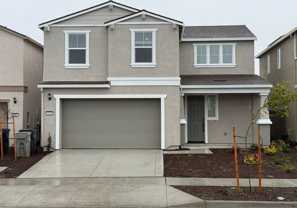 5919 Littlestone St - Photo 1 of 1
