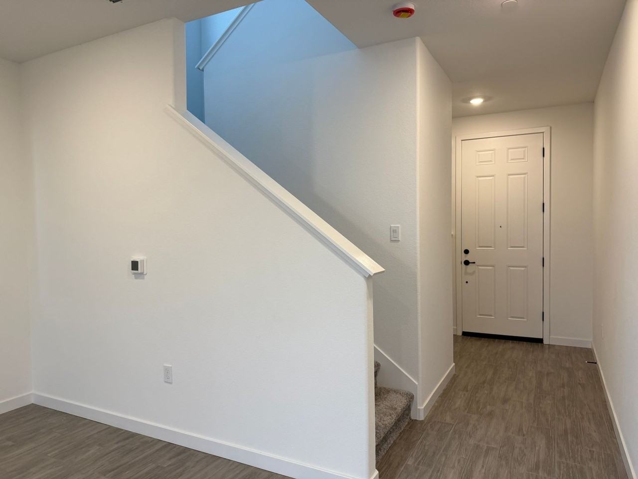 5919 Littlestone St - Photo 5 of 17