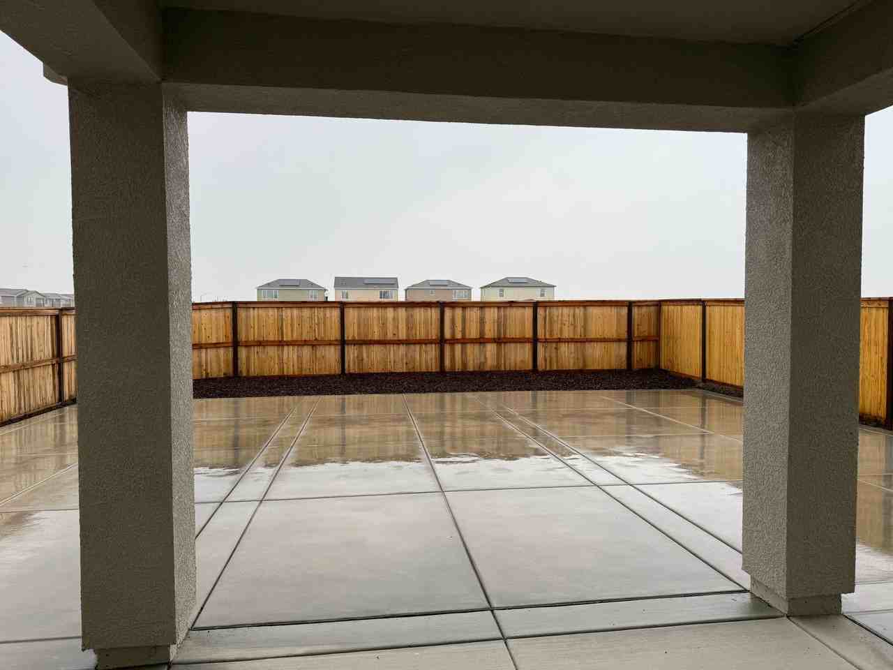 5919 Littlestone St - Photo 6 of 17