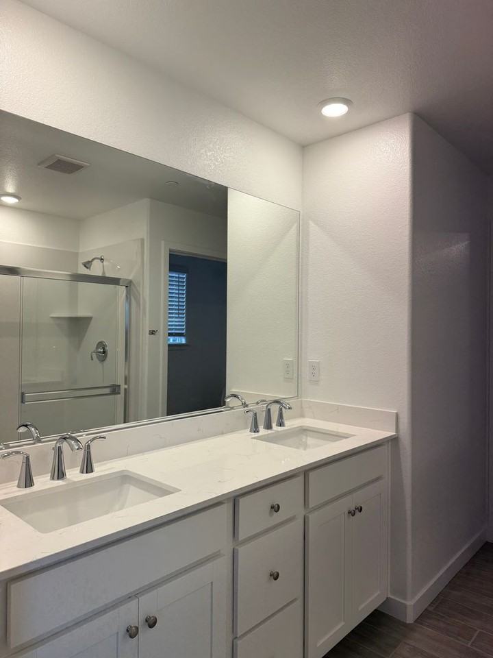 5919 Littlestone St - Photo 7 of 17