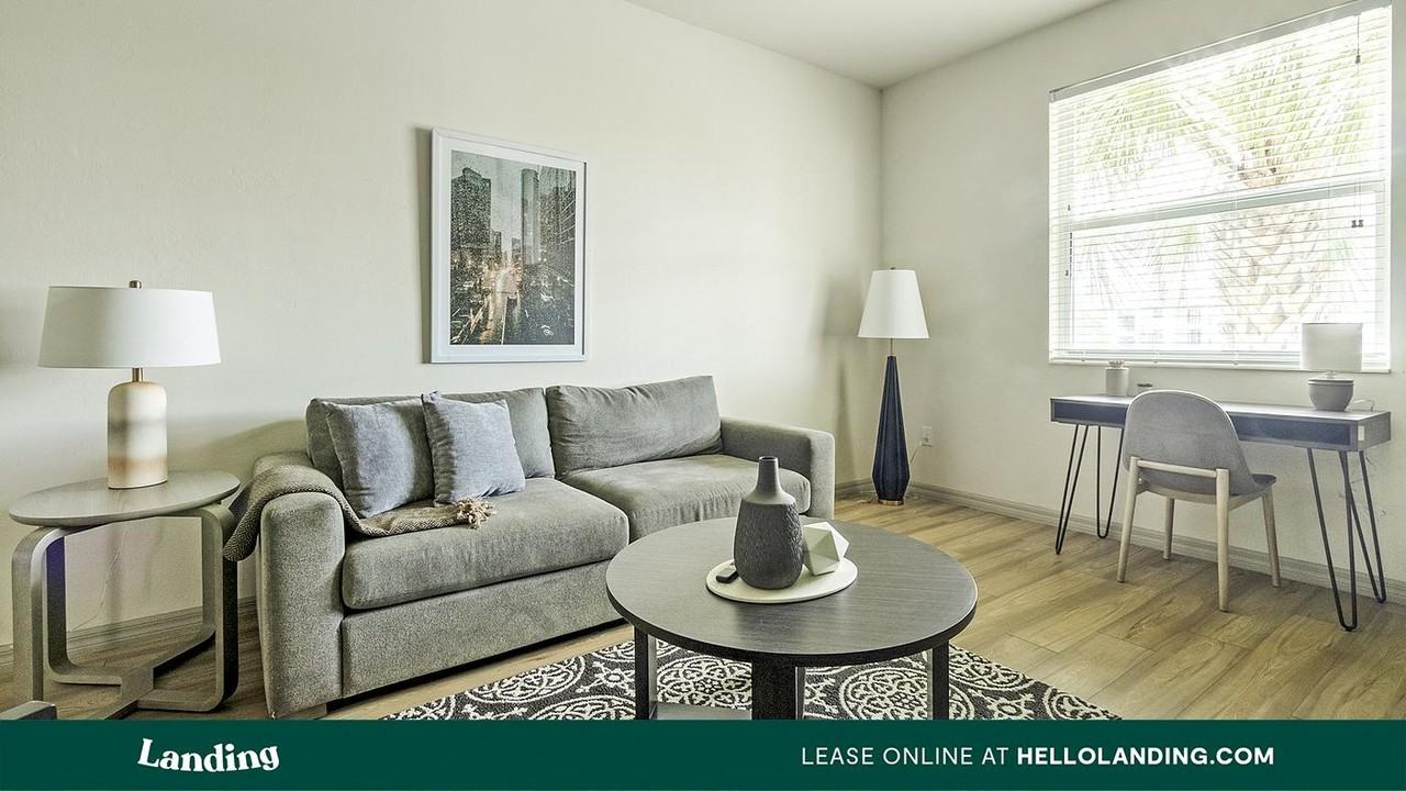 4985 Eastwood Greens St - Photo 2 of 50