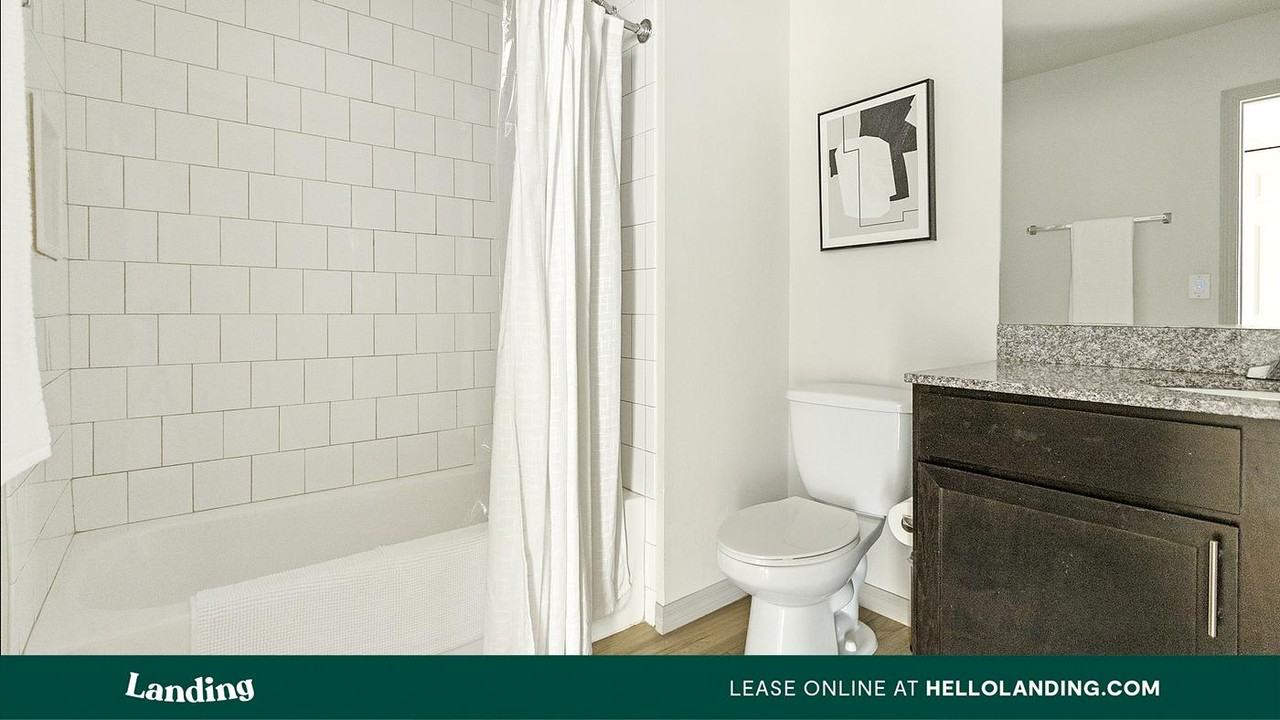 4985 Eastwood Greens St - Photo 6 of 50