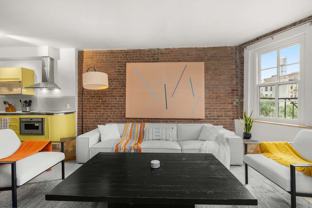 354 Bowery - Photo 1 of 1