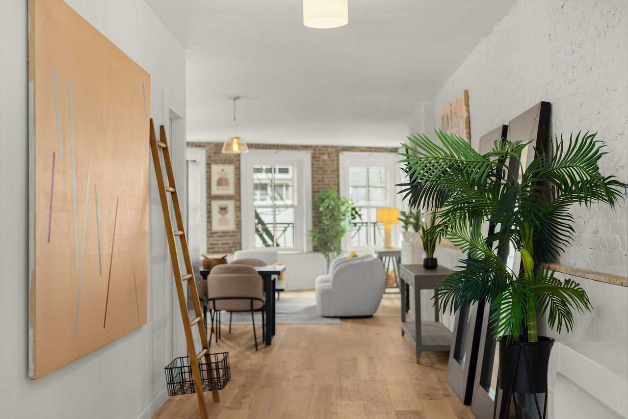 354 Bowery - Photo 3 of 40