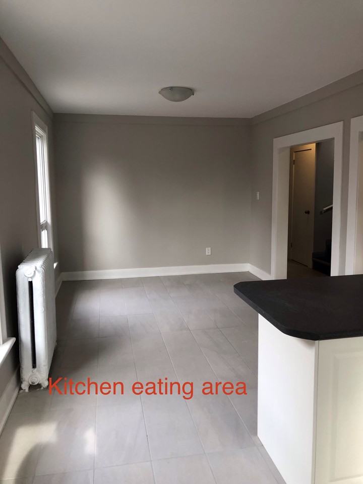 27 Arthur Street #2 - Photo 4 of 11