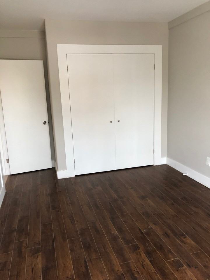 27 Arthur Street #2 - Photo 7 of 11