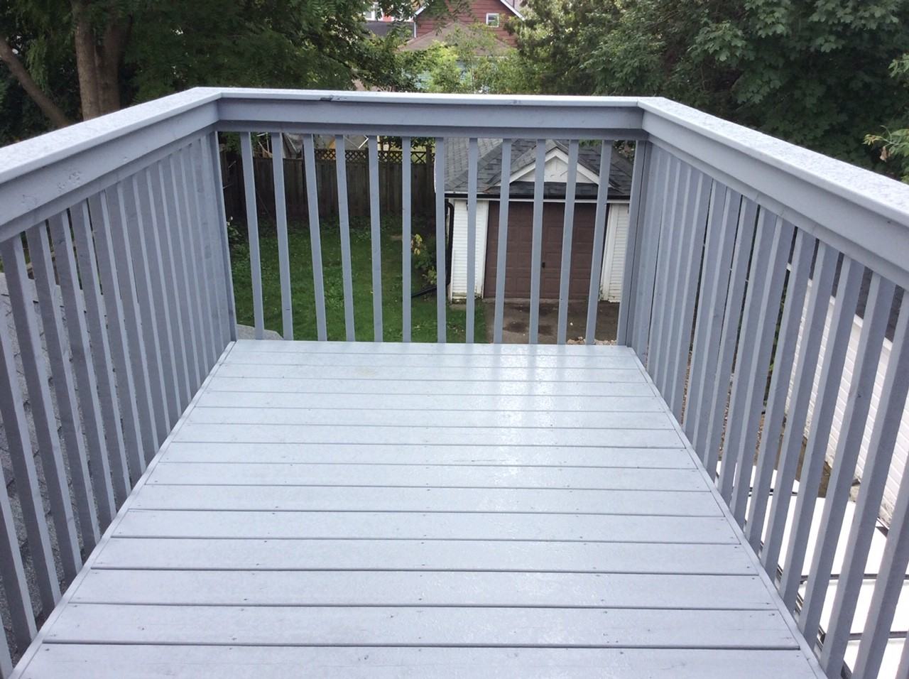 27 Arthur Street #2 - Photo 5 of 11