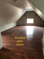 27 Arthur Street #2 - Photo 1 of 1