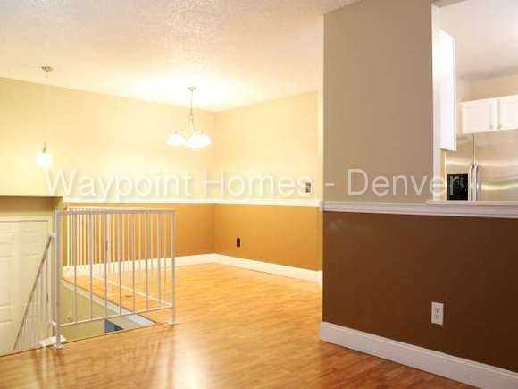 4026 S Fundy Way - Photo 3 of 15