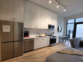 311 West 1st Street - Photo 1 of 1