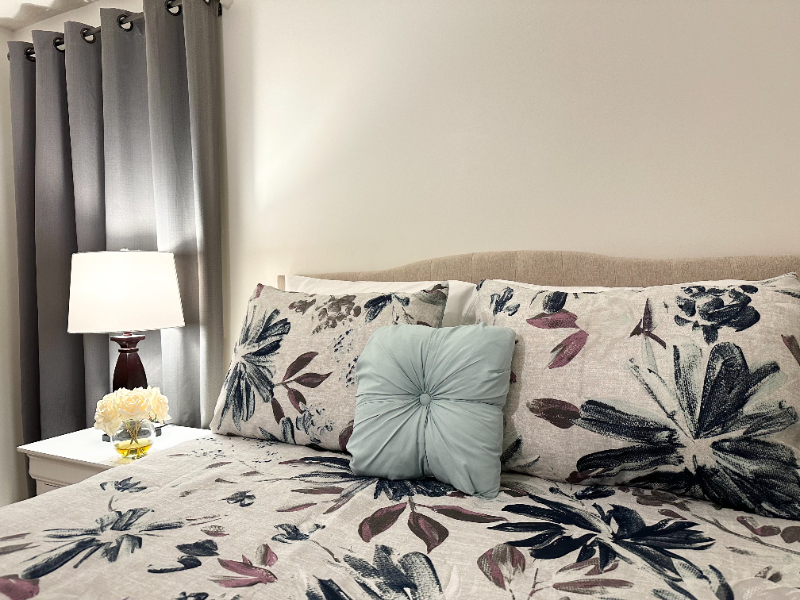 24 Valley Rd #Lynn - Photo 4 of 14