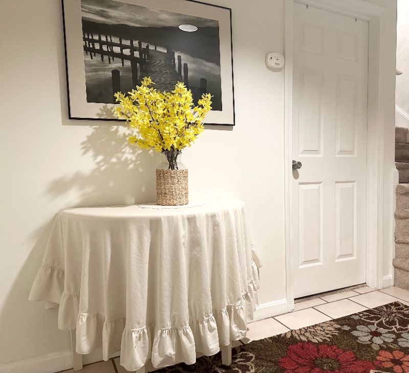 24 Valley Rd #Lynn - Photo 5 of 14