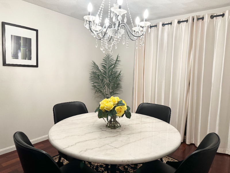 24 Valley Rd #Lynn - Photo 6 of 14