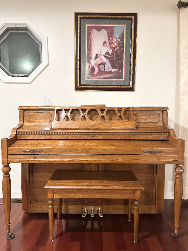 24 Valley Rd #Lynn - Photo 7 of 14