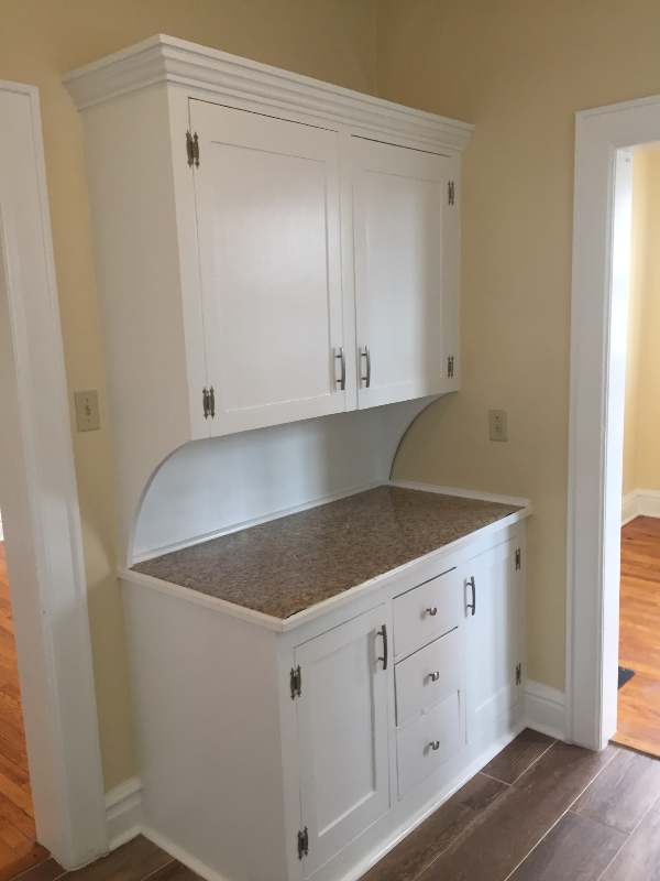 1024 8th Street Rd #4 - Photo 6 of 19