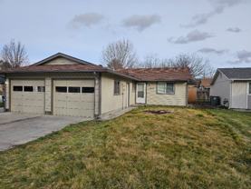 1612 S Londoner Ave - Photo 1 of 1
