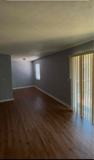 1599 Hill St #3 - Photo 1 of 1