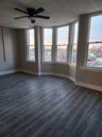 featured image of 80 N Main St #3