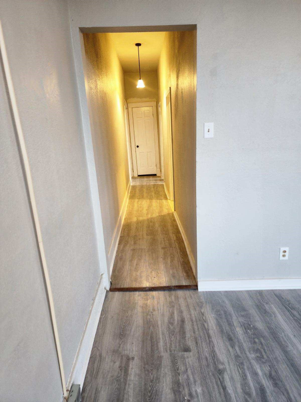 80 N Main St #3 - Photo 5 of 5