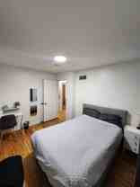 1816 34th St Nw - Photo 1 of 1