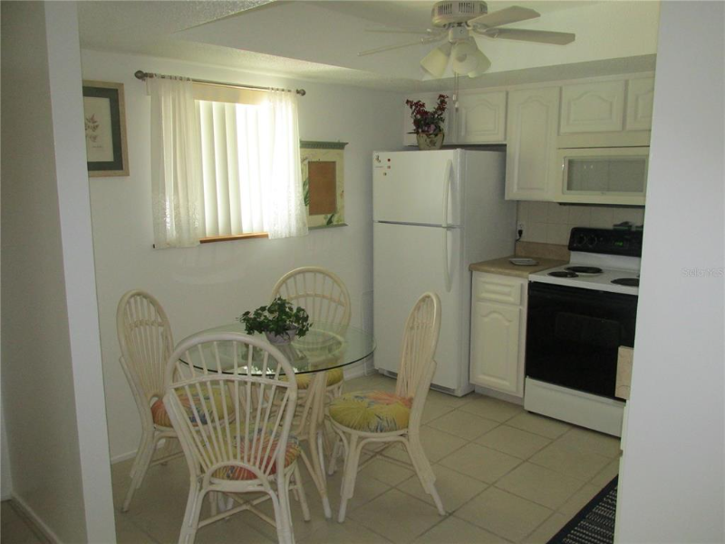 340 Base Avenue East #325 - Photo 4 of 28