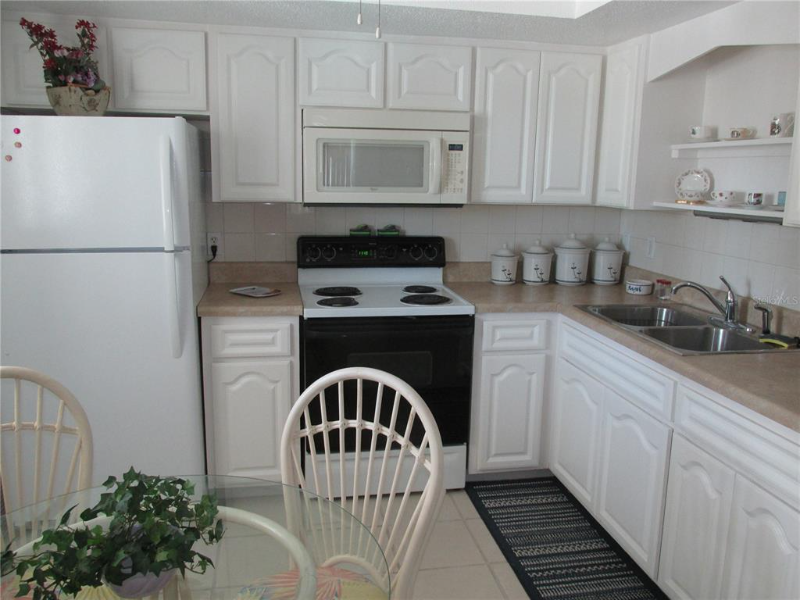 340 Base Avenue East #325 - Photo 5 of 28