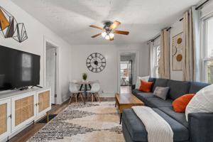 featured image of 108 Pharis St #1