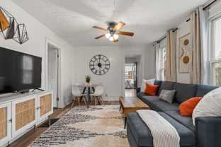 108 Pharis St #1 - Photo 1 of 1