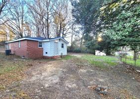 featured image of 4 Jordan Ln