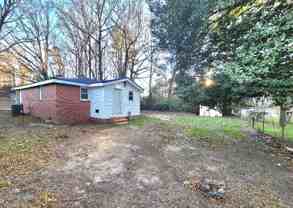 4 Jordan Ln - Photo 1 of 1