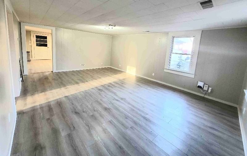 4 Jordan Ln - Photo 3 of 14