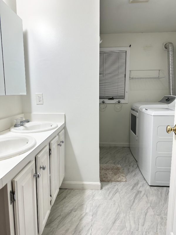 24 Valley Rd - Photo 4 of 13