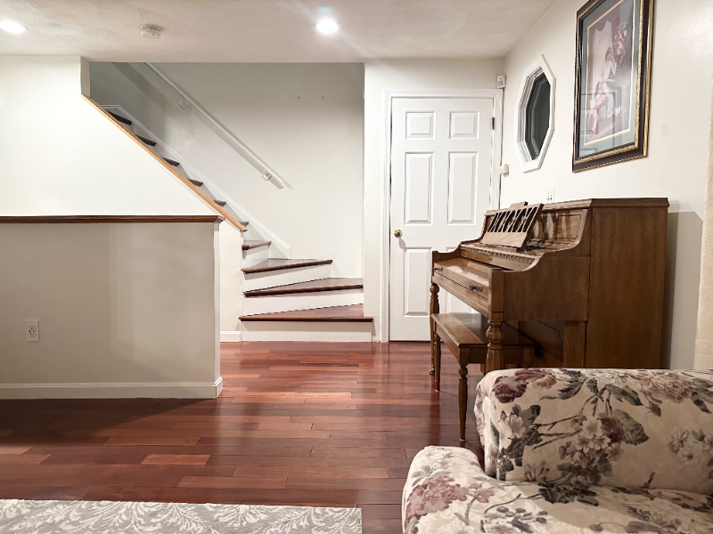 24 Valley Rd - Photo 6 of 13