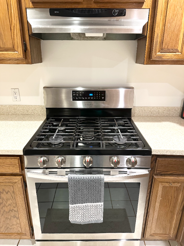 24 Valley Rd - Photo 7 of 13