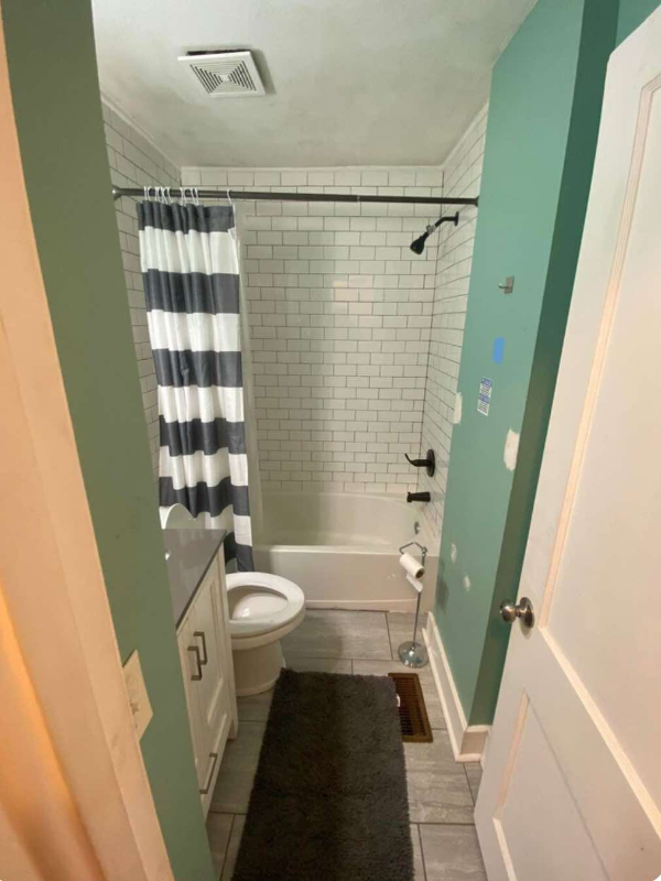 3443 Humboldt St - Photo 2 of 5