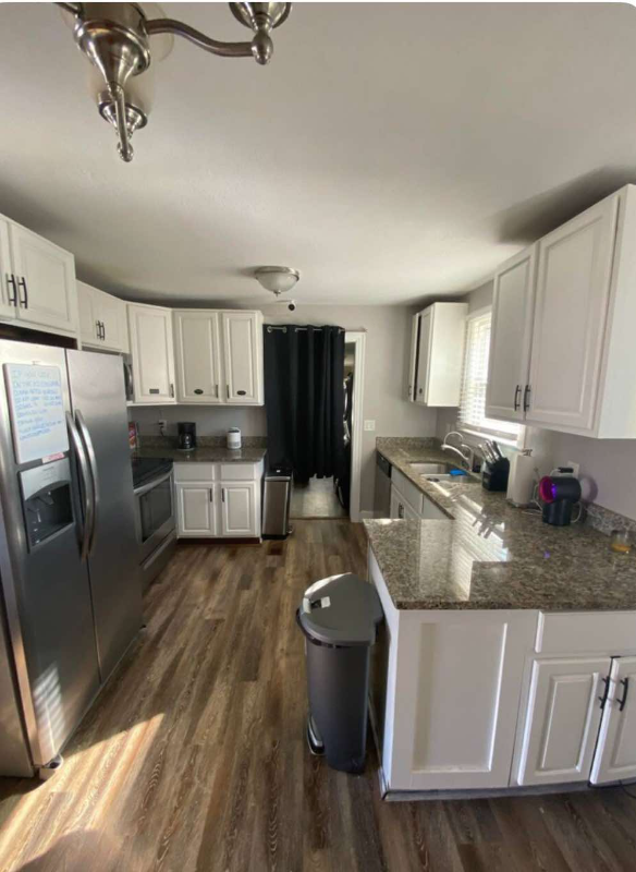 3443 Humboldt St - Photo 3 of 5