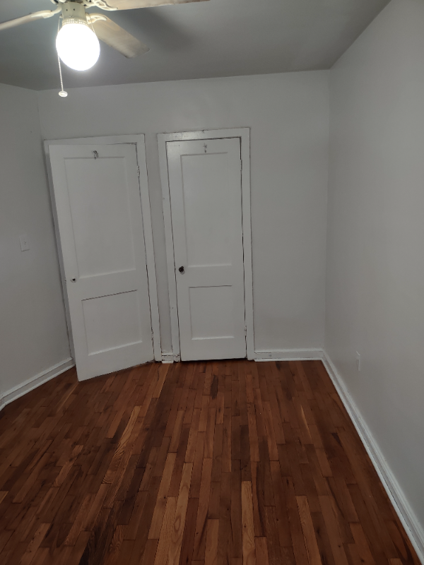 725 E Patapsco Ave #A1 - Photo 2 of 7