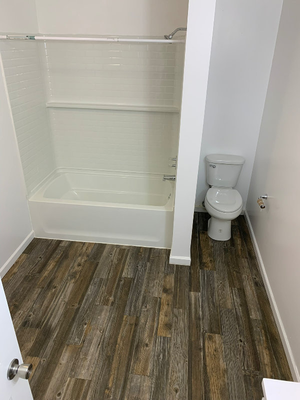 139 Hendricks Blvd #1 - Photo 3 of 8