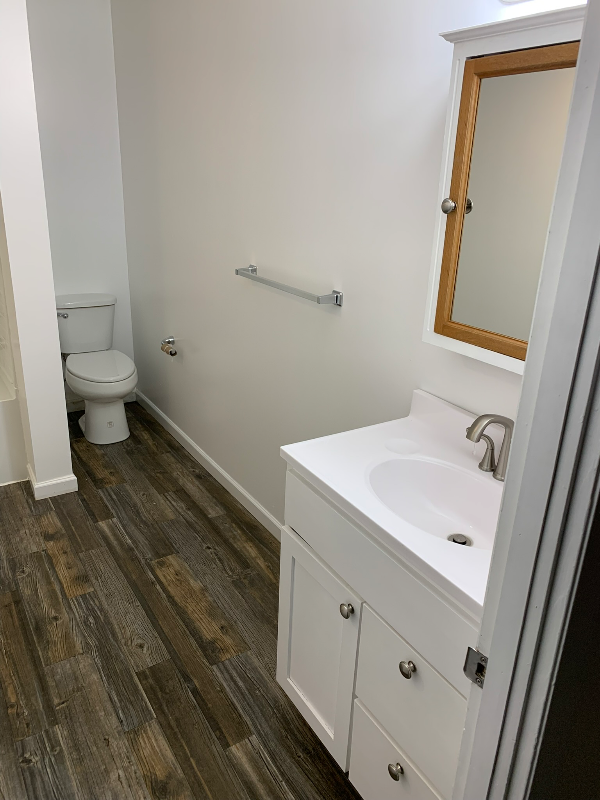 139 Hendricks Blvd #1 - Photo 4 of 8