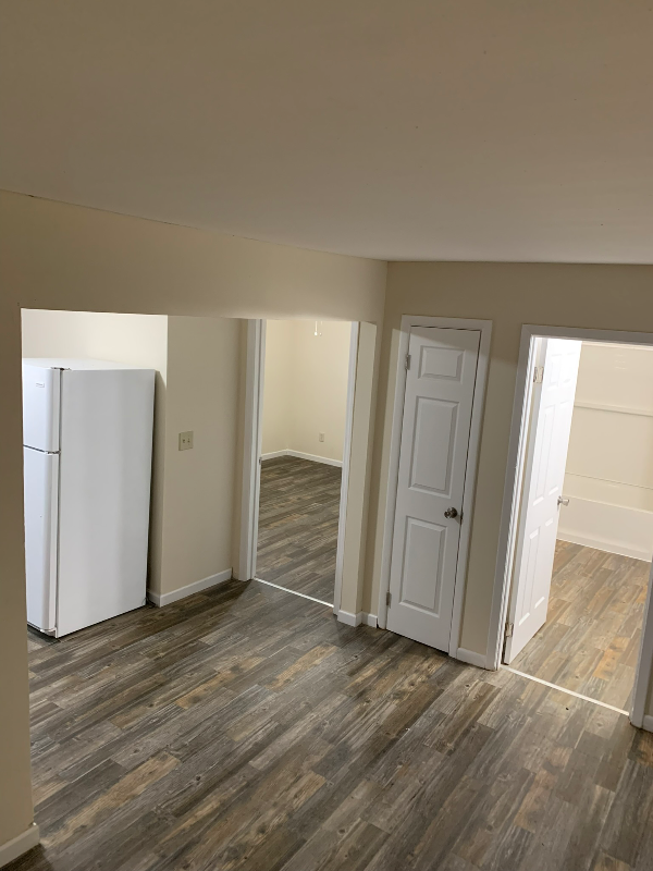 139 Hendricks Blvd #1 - Photo 5 of 8