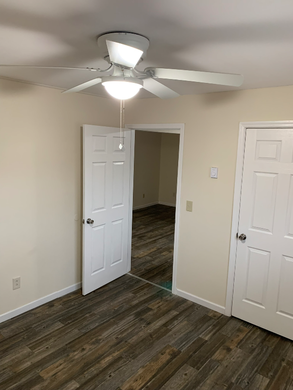 139 Hendricks Blvd #1 - Photo 6 of 8