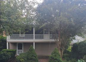 151 Florida Ave - Photo 1 of 1