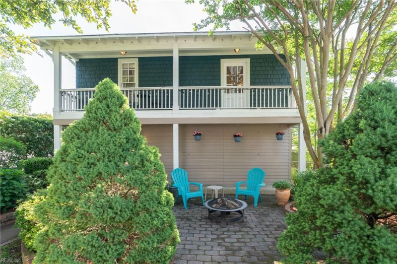 151 Florida Ave - Photo 2 of 20