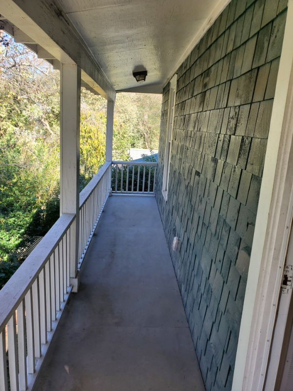 151 Florida Ave - Photo 4 of 20