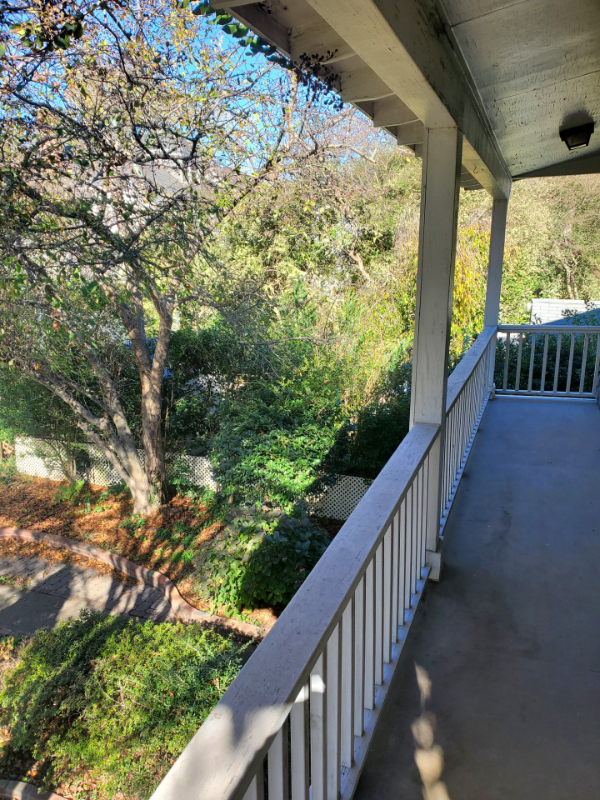 151 Florida Ave - Photo 5 of 20